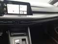 Volkswagen Golf VIII VIII Matrix/Pano/Kamera/ACC Gelb - thumbnail 18