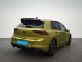 Volkswagen Golf VIII VIII Matrix/Pano/Kamera/ACC Gelb - thumbnail 7