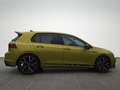 Volkswagen Golf VIII VIII Matrix/Pano/Kamera/ACC Gelb - thumbnail 8
