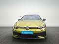 Volkswagen Golf VIII VIII Matrix/Pano/Kamera/ACC Gelb - thumbnail 3