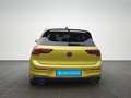 Volkswagen Golf VIII VIII Matrix/Pano/Kamera/ACC Gelb - thumbnail 6