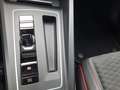 Volkswagen Golf VIII VIII Matrix/Pano/Kamera/ACC Gelb - thumbnail 20