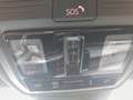 Volkswagen Golf VIII VIII Matrix/Pano/Kamera/ACC Gelb - thumbnail 24