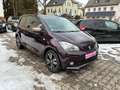 SEAT Mii By Cosmopolitan / Sitzheizung / Klima / Teilleder Rot - thumbnail 3