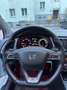 SEAT Leon FR 2,0 TDI CR Start-Stopp Weiß - thumbnail 6