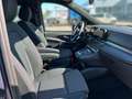 Mercedes-Benz V 300 STYLE AMG LED+MBUX+Kamera+Klima Blau - thumbnail 10