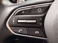 Hyundai SANTA FE Premium 4WD HUD Navi 360°Kam SHZ&LHZ Grau - thumbnail 16