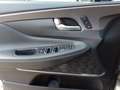 Hyundai SANTA FE Premium 4WD HUD Navi 360°Kam SHZ&LHZ Grau - thumbnail 7