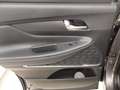 Hyundai SANTA FE Premium 4WD HUD Navi 360°Kam SHZ&LHZ Grau - thumbnail 18