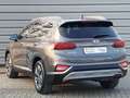 Hyundai SANTA FE Premium 4WD HUD Navi 360°Kam SHZ&LHZ Grau - thumbnail 4
