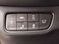 Hyundai SANTA FE Premium 4WD HUD Navi 360°Kam SHZ&LHZ Grau - thumbnail 9