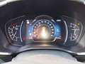 Hyundai SANTA FE Premium 4WD HUD Navi 360°Kam SHZ&LHZ Grau - thumbnail 10