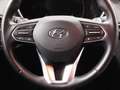 Hyundai SANTA FE Premium 4WD HUD Navi 360°Kam SHZ&LHZ Grau - thumbnail 11