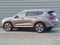 Hyundai SANTA FE Premium 4WD HUD Navi 360°Kam SHZ&LHZ Grau - thumbnail 5