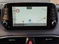 Hyundai SANTA FE Premium 4WD HUD Navi 360°Kam SHZ&LHZ Grau - thumbnail 14