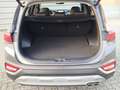Hyundai SANTA FE Premium 4WD HUD Navi 360°Kam SHZ&LHZ Grau - thumbnail 20