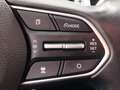 Hyundai SANTA FE Premium 4WD HUD Navi 360°Kam SHZ&LHZ Grau - thumbnail 17