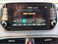Hyundai SANTA FE Premium 4WD HUD Navi 360°Kam SHZ&LHZ Grau - thumbnail 13