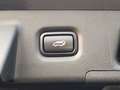 Hyundai SANTA FE Premium 4WD HUD Navi 360°Kam SHZ&LHZ Grau - thumbnail 21