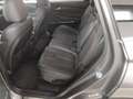 Hyundai SANTA FE Premium 4WD HUD Navi 360°Kam SHZ&LHZ Grau - thumbnail 19