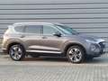 Hyundai SANTA FE Premium 4WD HUD Navi 360°Kam SHZ&LHZ Grau - thumbnail 2