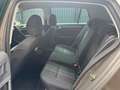 Volkswagen Golf VII Lim. KAMERA|KLIMA|PDC|BLUETOOTH Gris - thumbnail 8