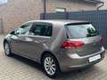 Volkswagen Golf VII Lim. KAMERA|KLIMA|PDC|BLUETOOTH Gris - thumbnail 2