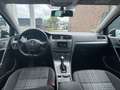 Volkswagen Golf VII Lim. KAMERA|KLIMA|PDC|BLUETOOTH Gris - thumbnail 9