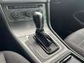 Volkswagen Golf VII Lim. KAMERA|KLIMA|PDC|BLUETOOTH Gris - thumbnail 13