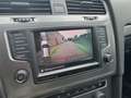 Volkswagen Golf VII Lim. KAMERA|KLIMA|PDC|BLUETOOTH Gris - thumbnail 11