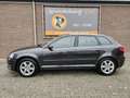 Audi A3 Sportback 1.4 TFSI Attraction Pro Line Grijs - thumbnail 4