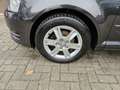 Audi A3 Sportback 1.4 TFSI Attraction Pro Line Grijs - thumbnail 5