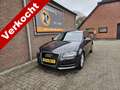 Audi A3 Sportback 1.4 TFSI Attraction Pro Line Grijs - thumbnail 1