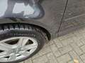 Audi A3 Sportback 1.4 TFSI Attraction Pro Line Grijs - thumbnail 6