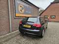 Audi A3 Sportback 1.4 TFSI Attraction Pro Line Grijs - thumbnail 21