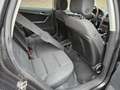 Audi A3 Sportback 1.4 TFSI Attraction Pro Line Grijs - thumbnail 28
