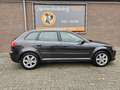 Audi A3 Sportback 1.4 TFSI Attraction Pro Line Grijs - thumbnail 26