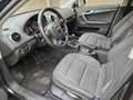 Audi A3 Sportback 1.4 TFSI Attraction Pro Line Grijs - thumbnail 9