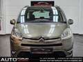 Citroen C4 Picasso C4 Grand Picasso VTi 120 Tendance Klima 7.Sitzer Maro - thumbnail 2