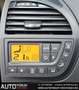 Citroen C4 Picasso C4 Grand Picasso VTi 120 Tendance Klima 7.Sitzer Maro - thumbnail 14