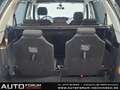Citroen C4 Picasso C4 Grand Picasso VTi 120 Tendance Klima 7.Sitzer Maro - thumbnail 6