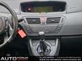 Citroen C4 Picasso C4 Grand Picasso VTi 120 Tendance Klima 7.Sitzer Maro - thumbnail 12