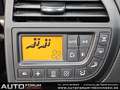 Citroen C4 Picasso C4 Grand Picasso VTi 120 Tendance Klima 7.Sitzer Maro - thumbnail 15