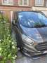 Ford Transit Custom 320 L2H1  Autm. SPORT - thumbnail 4