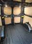 Ford Transit Custom 320 L2H1  Autm. SPORT - thumbnail 7