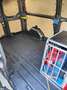 Ford Transit Custom 320 L2H1  Autm. SPORT - thumbnail 6