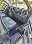 Ford Transit Custom 320 L2H1  Autm. SPORT - thumbnail 3