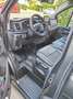 Ford Transit Custom 320 L2H1  Autm. SPORT - thumbnail 2