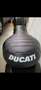Ducati Scrambler desert sled black edition Noir - thumbnail 4