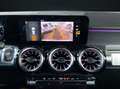 Mercedes-Benz GLB 250 4M AMG-LINE NAVI-KAMERA-PANORAMA AHK Weiß - thumbnail 11